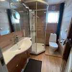 Middagslia - At Skrim With Amazing View * Omholt
